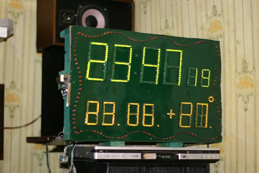 Часы фасадные уличные. Часы фасадные уличные. Seiko qxm342b. Seiko melodies clock qxm289b qxm289 seiko. Настенные часы вега д10нд11.