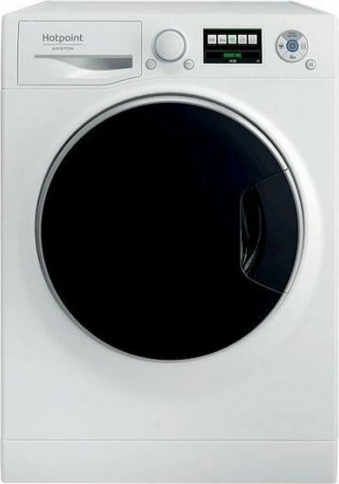 Hotpoint ariston 1047. Стиральная машина Hotpoint-Ariston RZ 1047 B. Стиральная машина Hotpoint-Ariston WDG 862. RZ 1047 W Hotpoint-Ariston. Стиральная машина Hotpoint Ariston 8018.