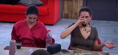 Читать дом 2 на 6 дней