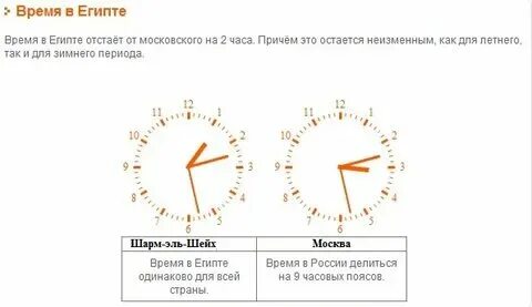 Разница местного времени между воронежем и саратовом