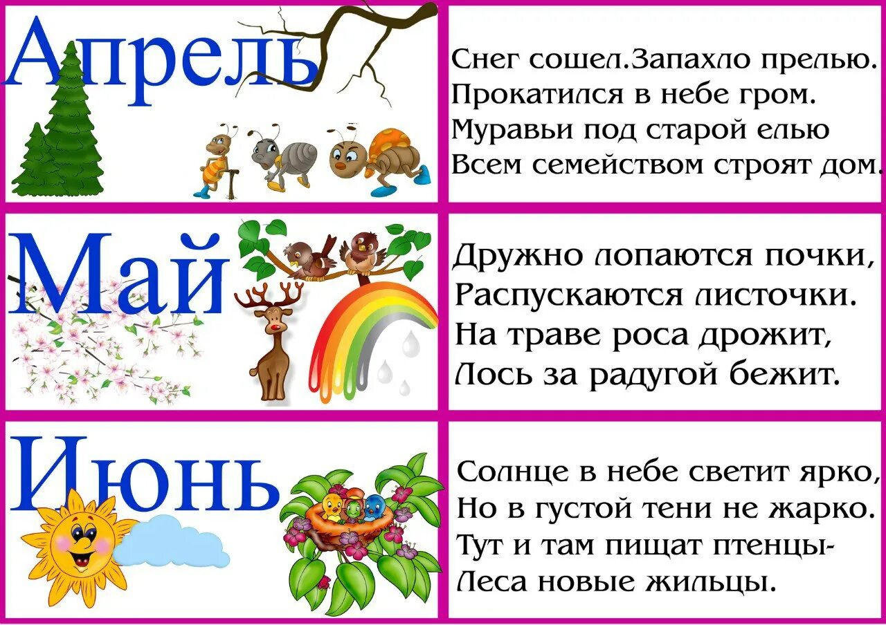 Учить месяца недели и время года. Название месяцев. Названия месяцев для детей. Месяцы для дошкольников. Месяц ребенку.