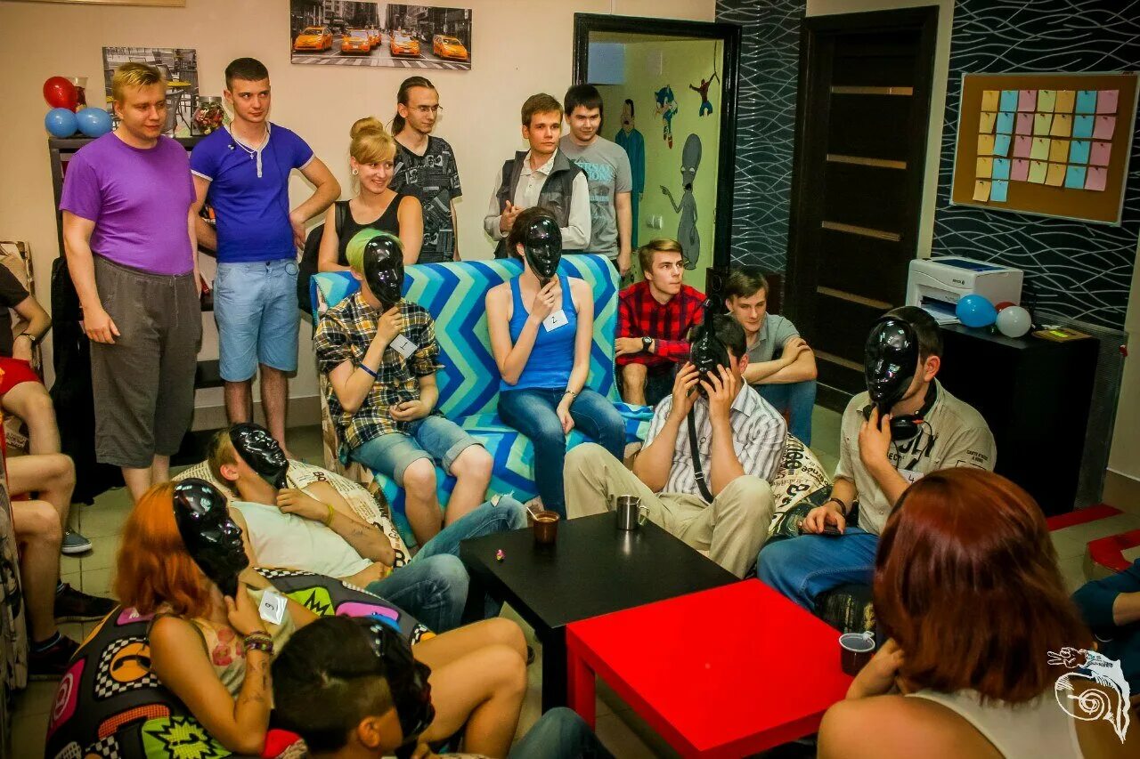 суши тайм рязань. рязань студия современного фитнеса зевс. бас тайм рязань. бас тайм рязань. горького 36 рязань.