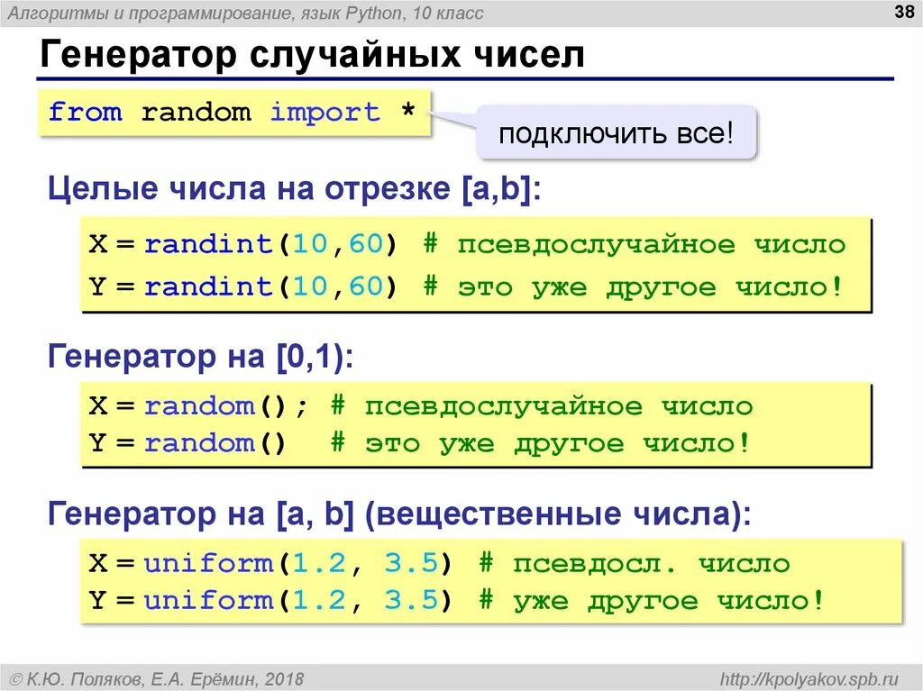 Можно ли предугадать генератор чисел. Алгоритм генерации случайных чисел. генерация случайных чисел в питоне. генератор случайных чисел питон. генератор рандомных чисел в питоне.