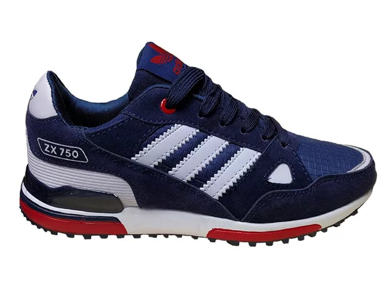 Adidas ZX 750 синие. Кроссовки адидас ZX 750. Adidas ZX 750 Blue (синие). Кроссовки мужские adidas ZX 750.