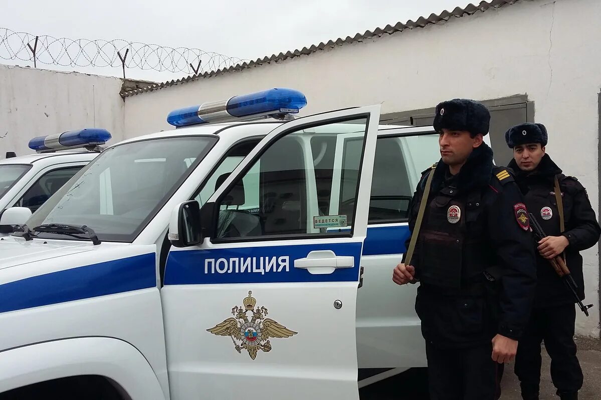 Патрульно-постовая служба полиции задержание. Рейд ппс. Нижегородская область вознесенский район отдел полиции. Черная форма полиции. Полиция коркино.