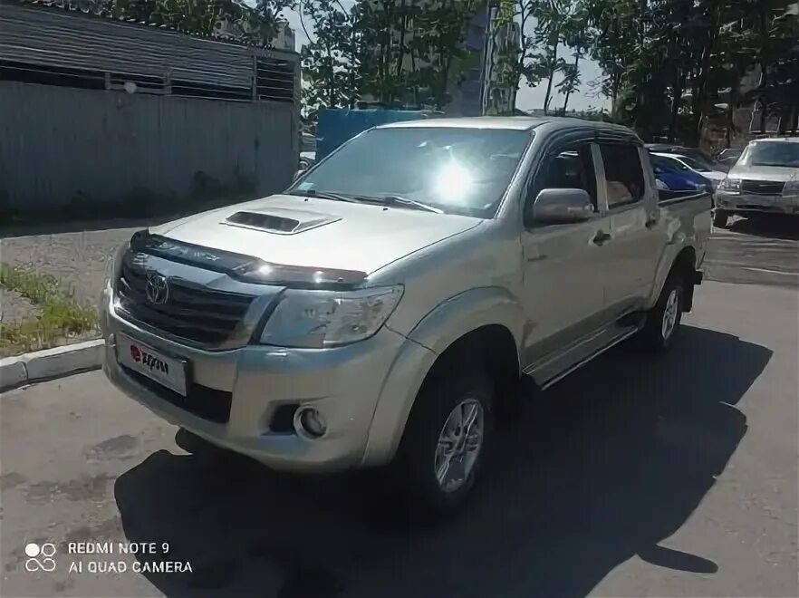 Хайлюкс 14г. Хайлюкс с 2uz. Toyota Hilux 2014 motornye maca.