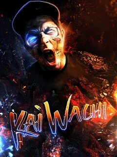 Kai wachi