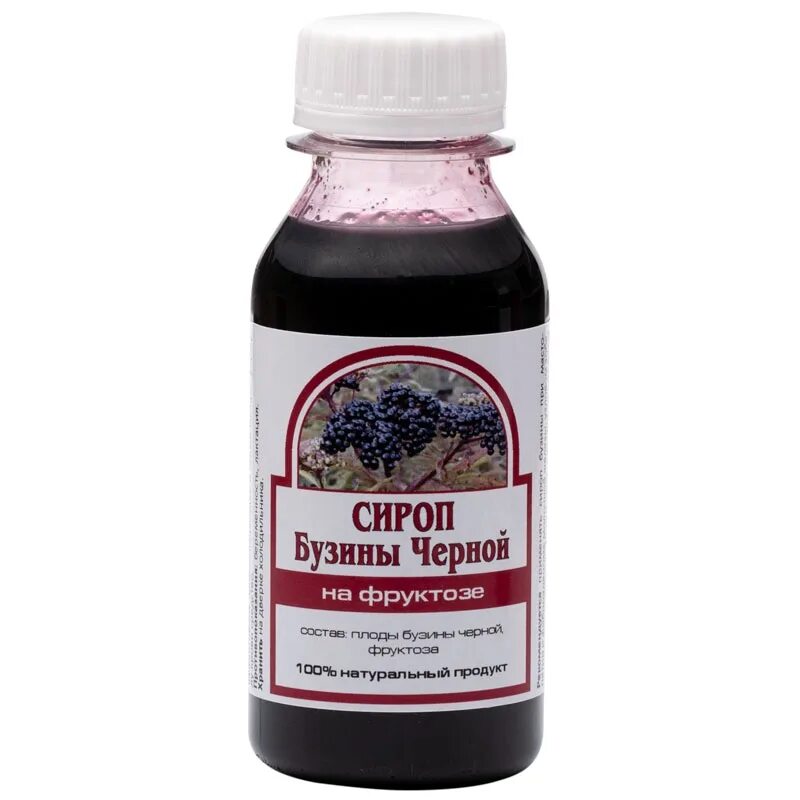 Original sambucus стандартизированный экстракт бузины фл. , 100 мл. Экстракт бузины для детей. Сироп бузины. Экстракт бузины для детей.