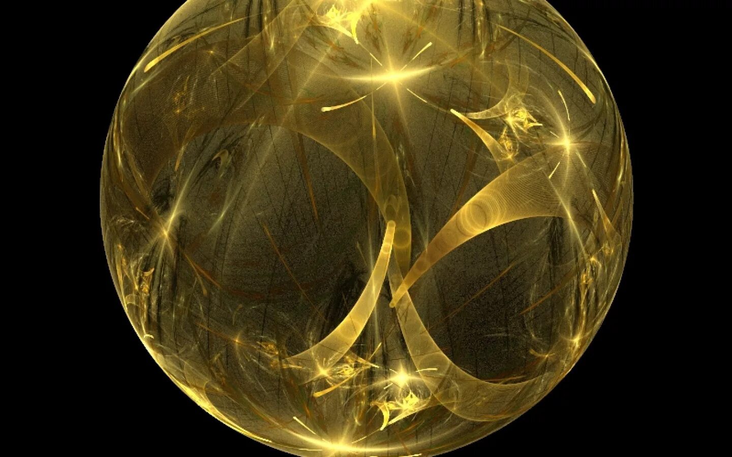 Ядро света. Черная сфера. Магическая сфера. Ядро света. Фото атома.