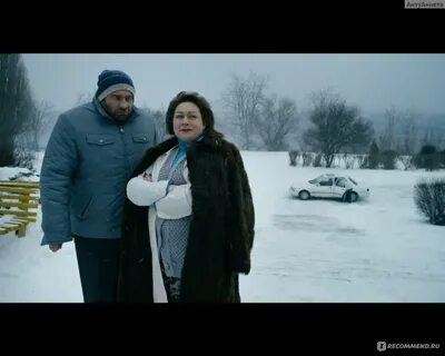 Марафон пореченков