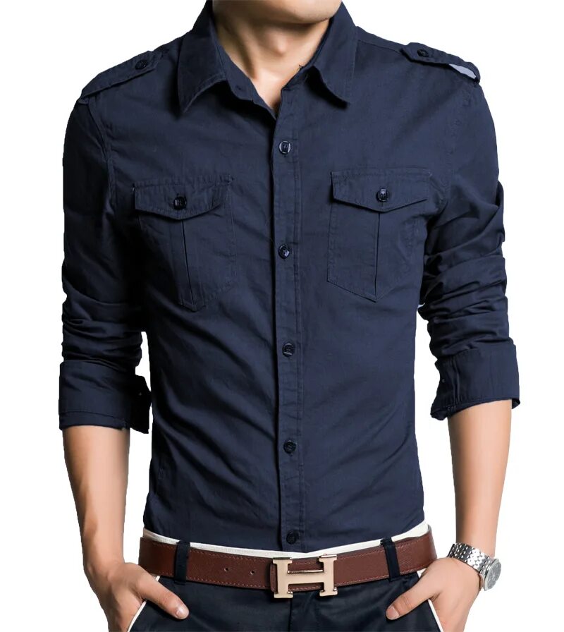 заправленная рубашка мужская. белая рубашка с джинсами мужская. заправленная рубашка. заправленная мужская рубашка. парень в белой рубашке.