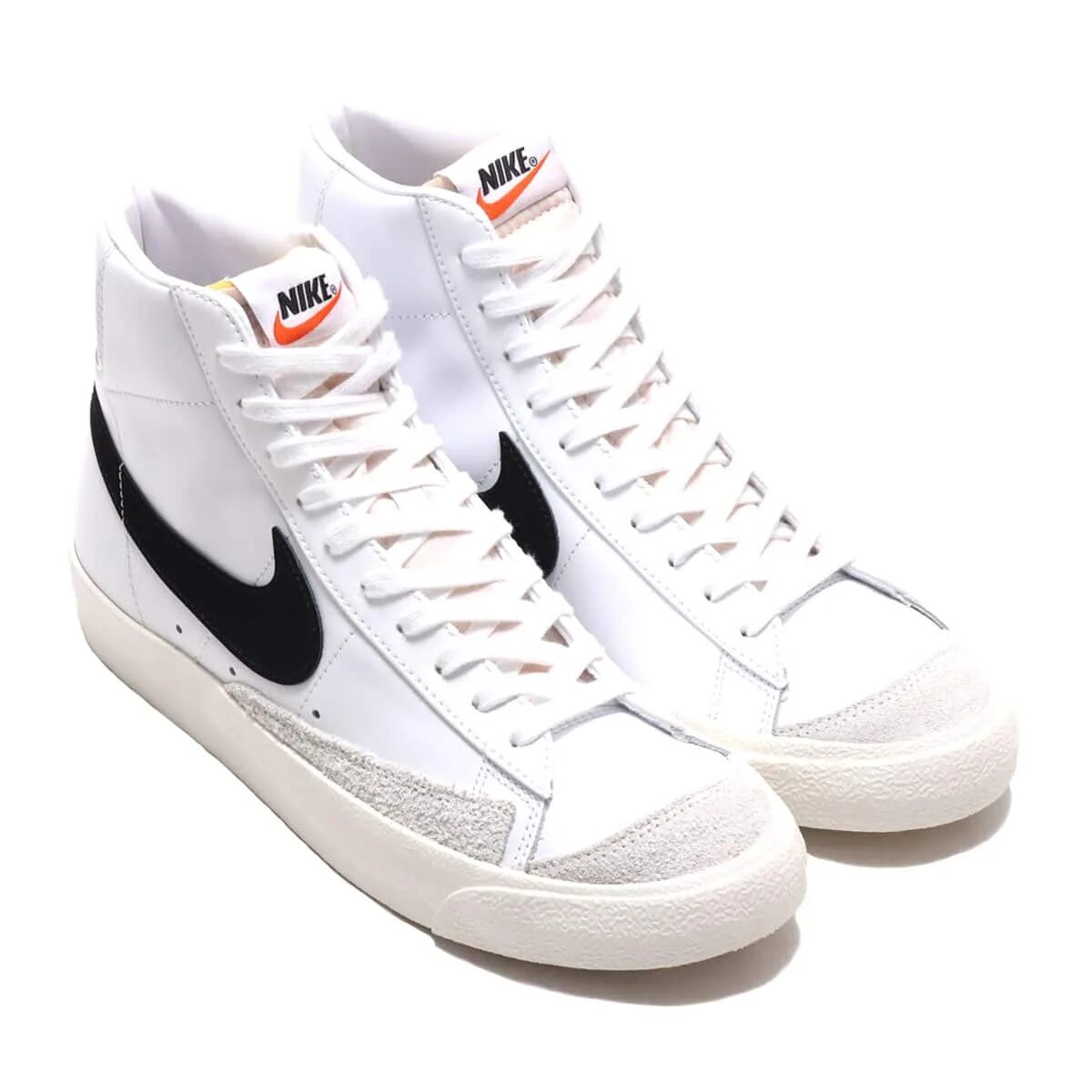 Блейзеры кроссовки найк. Nike Blazer High 77. Nike Blazer 77 VNTG. Bq6806-100 Nike Blazer. Nike Blazer Mid 77 мужские белые.