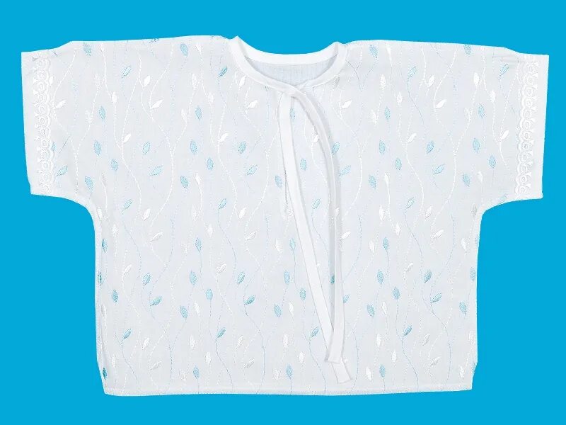 Рубашечка. Рубашечка. Детские рубашки для мальчиков. Рубашечка. Комплект одежды жанэт.