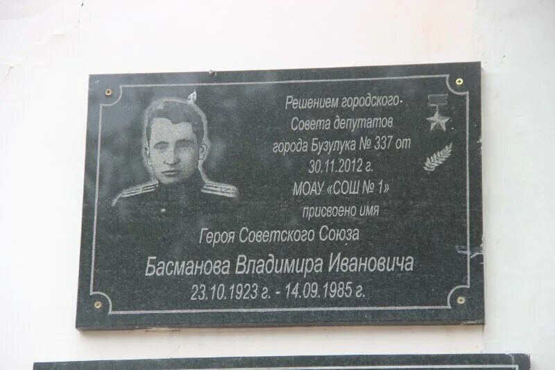 г бузулук 8 школа. бузулук школа моау сош №1 им. школа 1 имени басманова. гимназия 1 город бузулук учителя. и.