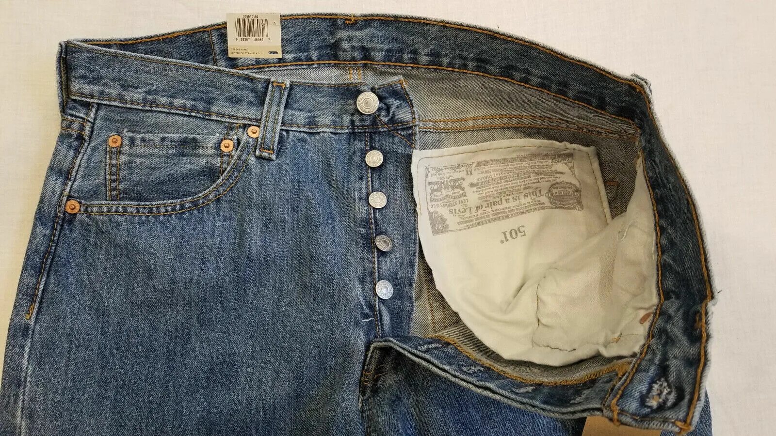 Левайс 501. Джинсы левайс 501. Джинсы мужские 33/34 левайс. Levis 501 Medium Stonewash. Левис страус мужские купить