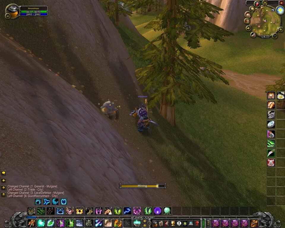 одеяние из прочной ткани пустоты. фарм ткани в ледяной короне. 3. риккиз - npc wow. 3.