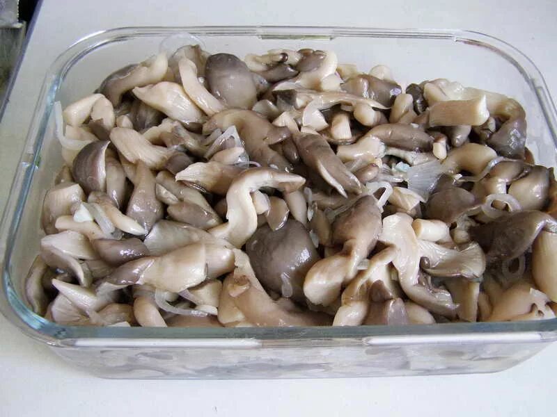 Вкусная маринованная вешенка. Грибы вешенки соленые. Пулькоги вешенки. Вешенки по корейски. Грибы вешенка маринованные.