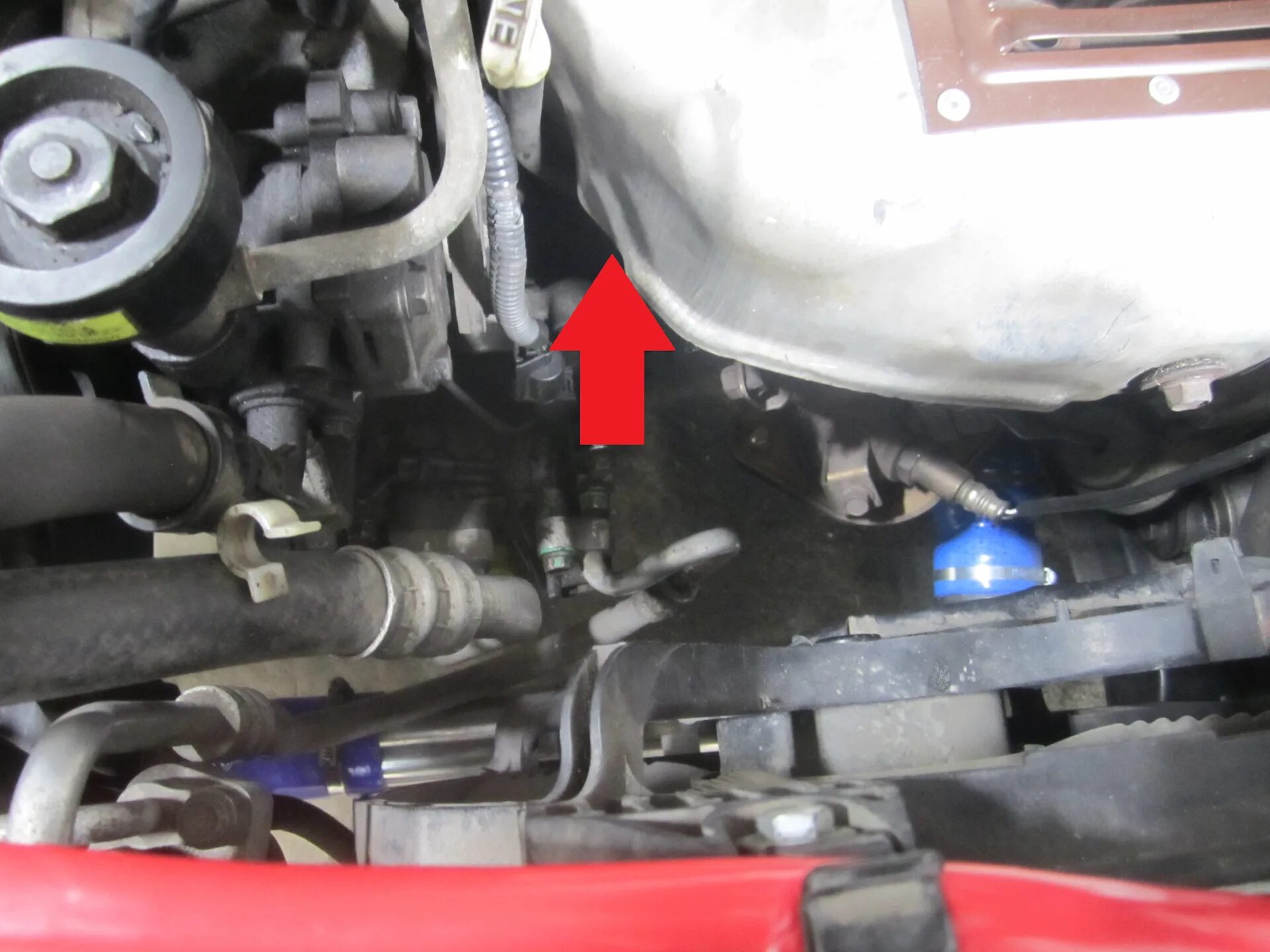 4g63 антифриз. Антифриз toyota red. Моторы 2 литра галант 1993. Hotaka антифриз. Антифриз евростандарт g12 красный промпек.