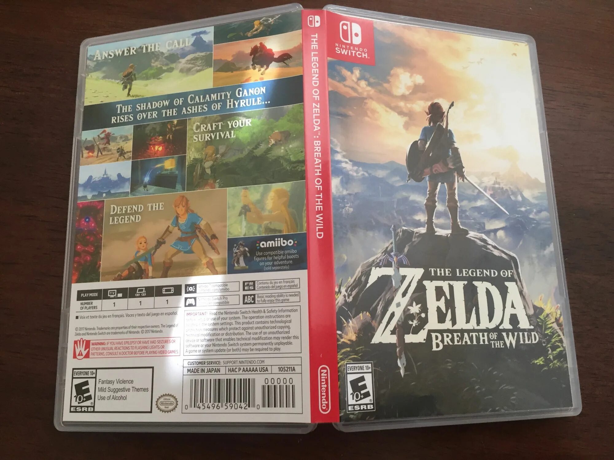 Nintendo switch игры legend of zelda. Зельда диск на Нинтендо свитч. Zelda игра на Нинтендо Свис. Нинтендо свитч Legend of Zelda. Switch коробка Xbox Zelda.