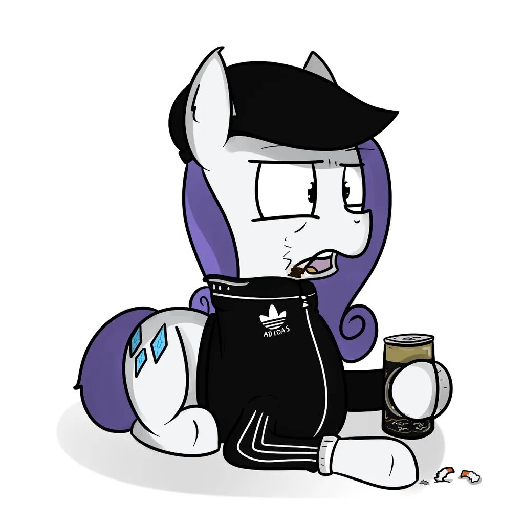 Adidas pony. Gopnik пони. My little Pony гопники. MLP гопник. MLP гопник пони.