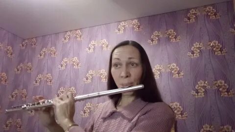 Флейта пастуха слушать