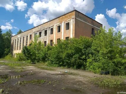 Рп брянск