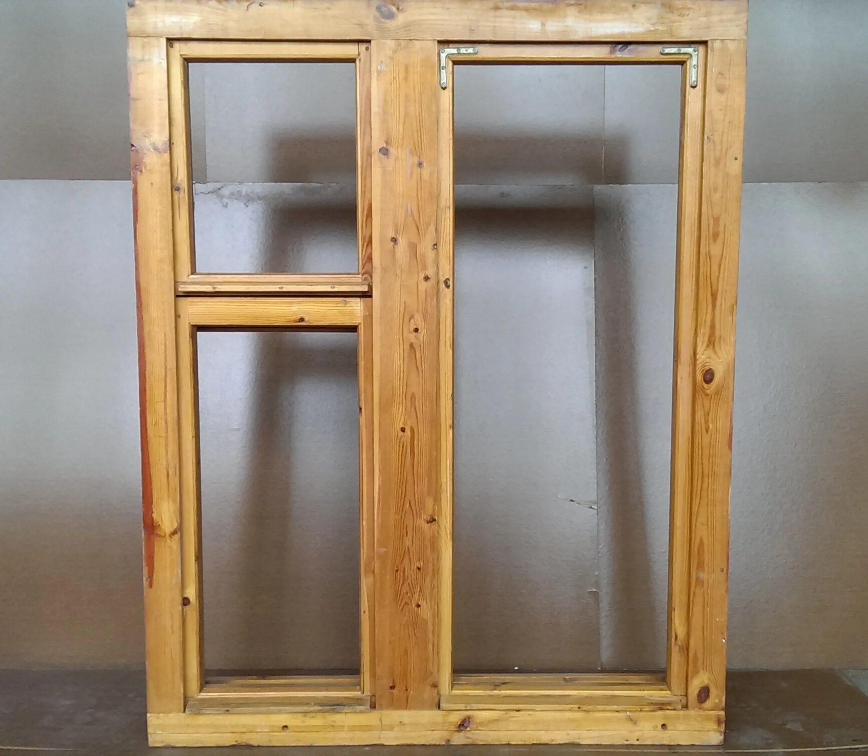 оконные рамы изготовление авито нижний новгород. окна деревянные со стеклом б/у. деревянные окна бу. деревянный оконный блок б. купить окна деревянные б/у в ивановской области.