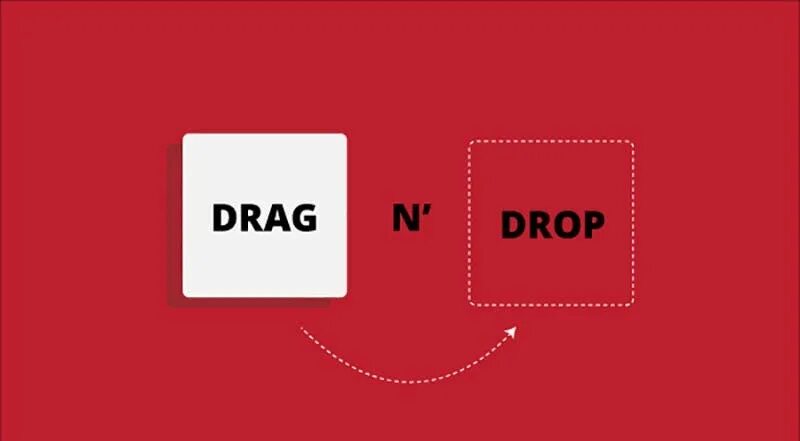 Drag and drop support. Технология drag and drop. drag and drop картинки. технология драг дроп. иконка drag and drop.