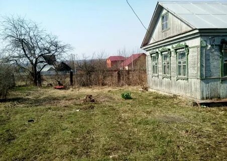 Крюково московской обл
