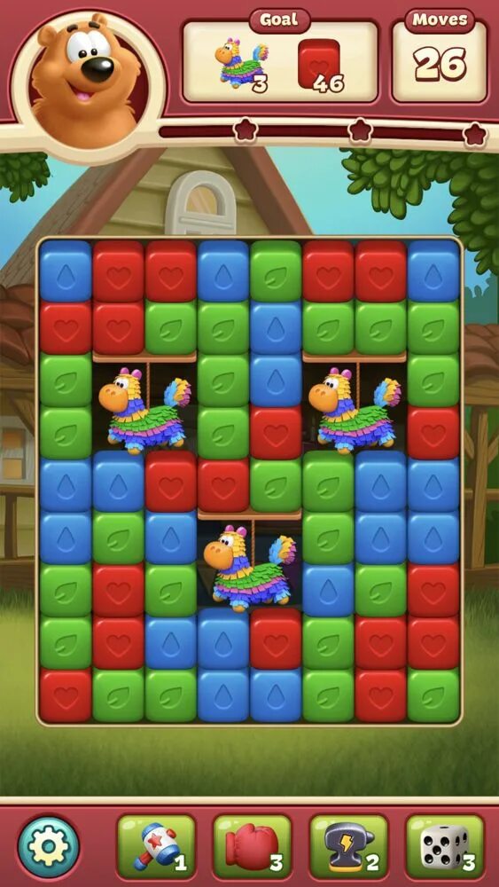 Toon blast похожие игры. Toon blast логотип. Toon blast логотип. Toon blast levels. Обновить toon blast на андроид.