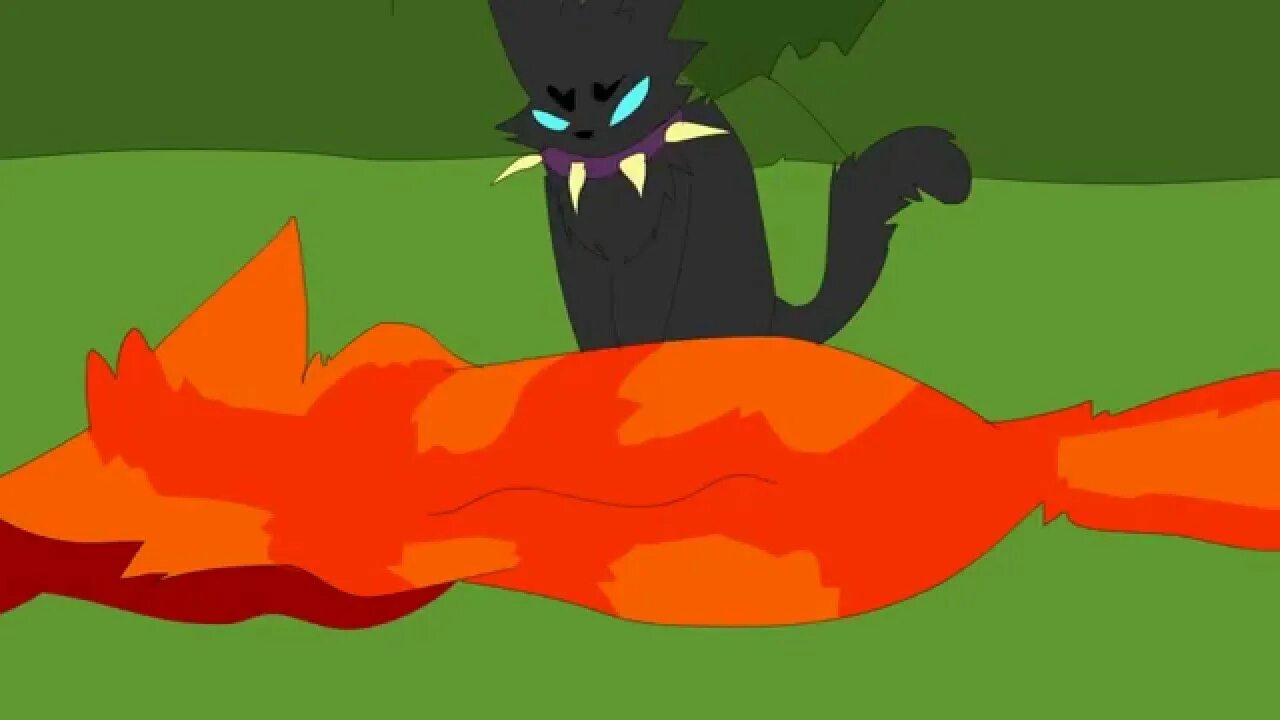 Кэт мэп. Scourge Warrior Cats Map. Warriors Scourge Map. Cat Warriors Scourge and Firestar. Firestar and Scourge Map.