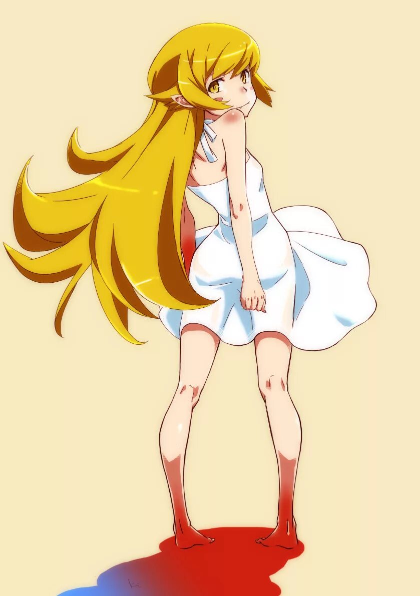 Какой рост у шинобу. Shinobu 17. Шинобу r34. Помощница шинобу. Какой рост у шинобу.