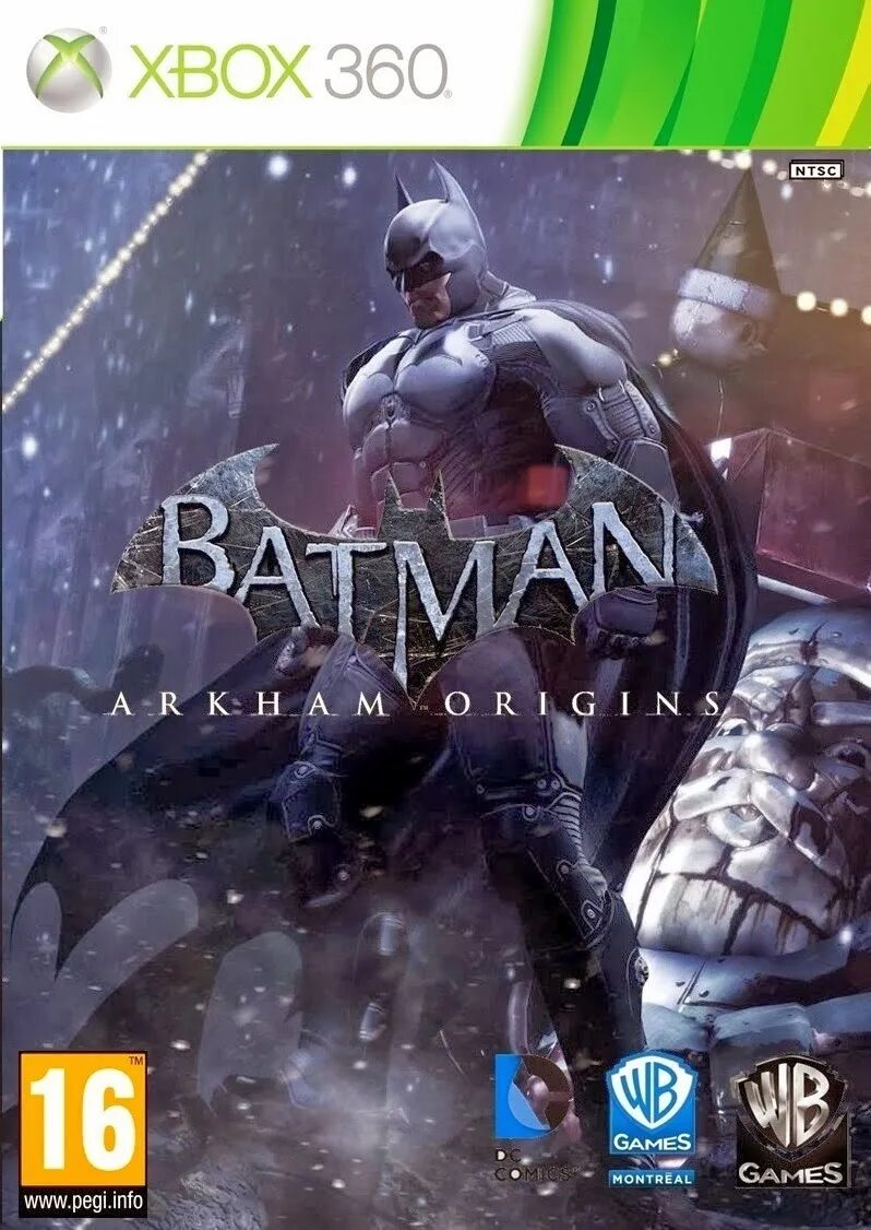 Бэтмен летопись Аркхема Xbox 360. Бэтмен игра на Xbox 360. Диски на Xbox 360 Бэтмена. Batman Arkham Origins Xbox 360. Batman xbox arkham origins