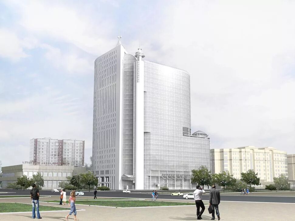 г москва преображенская площадь 8. г москва преображенская площадь 8. москва преображенская площадь 8. 8, бц. преображенская площадь д 8.