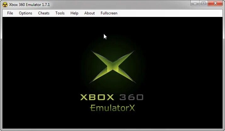 Xbox Original эмулятор Xbox 360. Xemu Xbox Emulator. Эмулятор Xbox one. Xbox 360 Emulator 3.2.6.