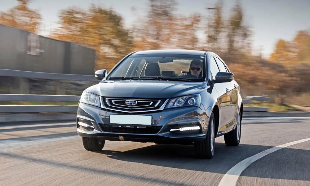 Geely vs. Geely emgrand ec7 2019. белорусская джили эмгранд 7. geely emgrand e[7 2019. джили седан emgrand 7 тест драйв.