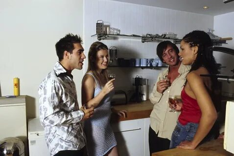 Intercambio de parejas solo ella en El Jagüel-5532. 