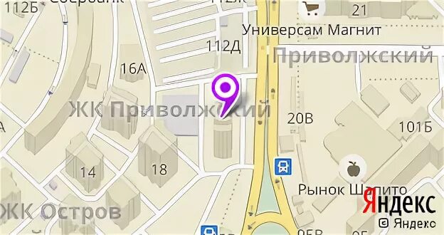 карта самары георгия димитрова. самара на карте ул георгия димитрова. карта самары георгия димитрова. георгия димитрова улица, 69к. озон георгия димитрова самара.