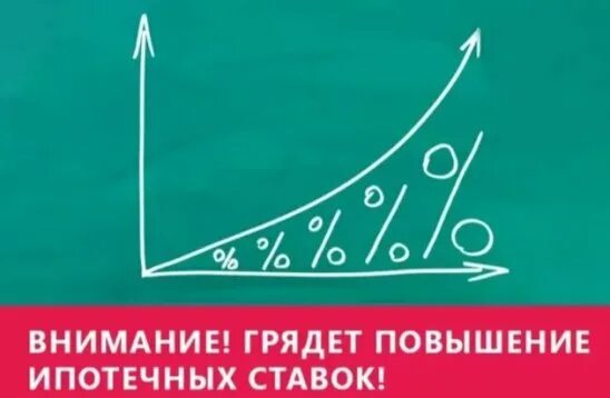 Повышение ипотеки. Повышение ставки по ипотеке. Повышение ипотечных ставок. Рост ставки по ипотеке. Повышение ставки повышение ипотеки.