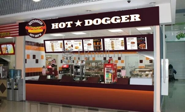 Форнетти. Франшиза около. Франшиза около. Кофикс. Hotdogger кофе.