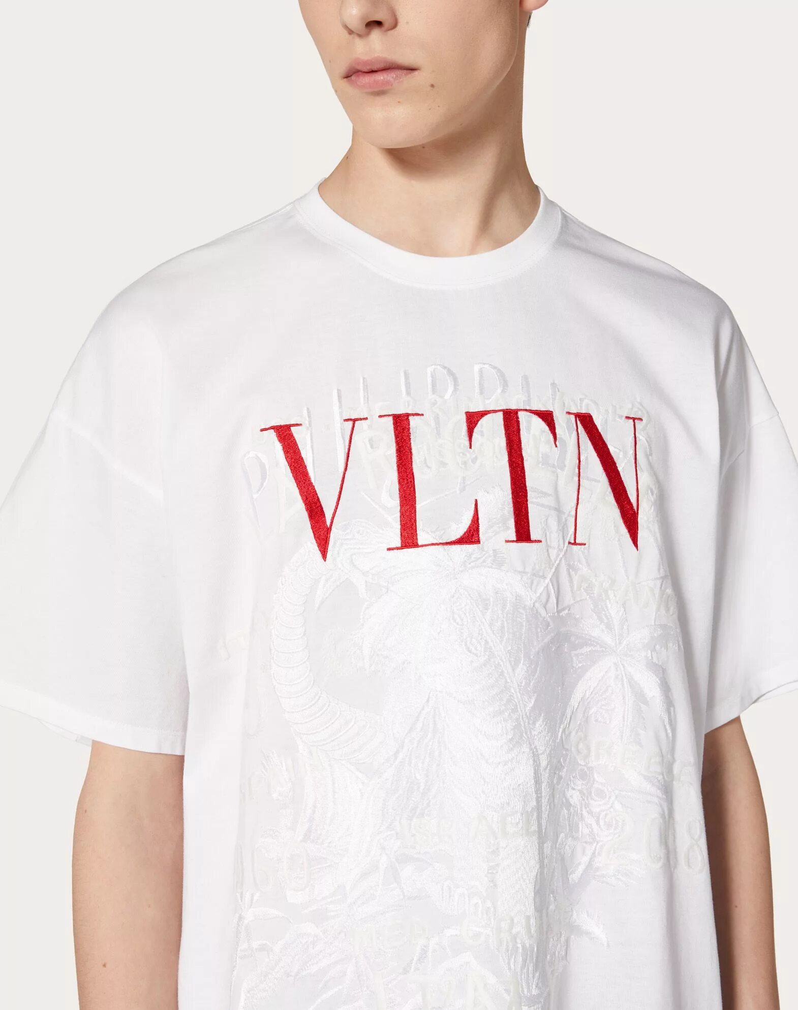 Vltn бренд. Футболка vltn мужская. свитшот vltn. кофта vltn мужская. толстовка vltn мужская.