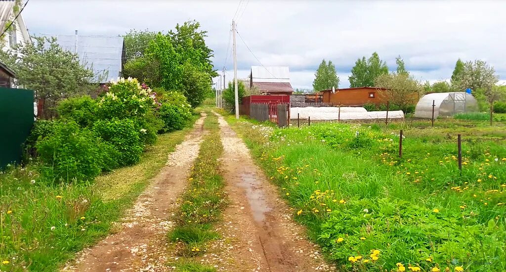 Земля продаж соток