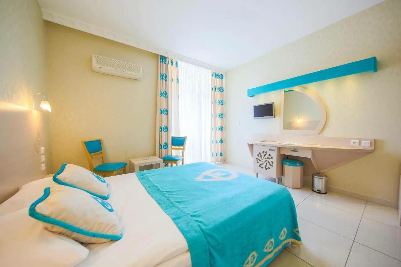Daima biz resort. Турция daima biz resort 5* кириш, кемер. дайма биз отель турция. кириш отель дайма биз 5*. daima resort hotel 5 кемер.