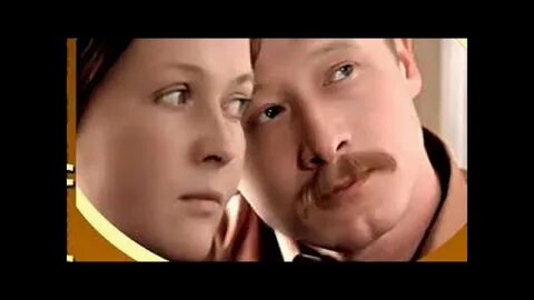 20 лет спустя любовь