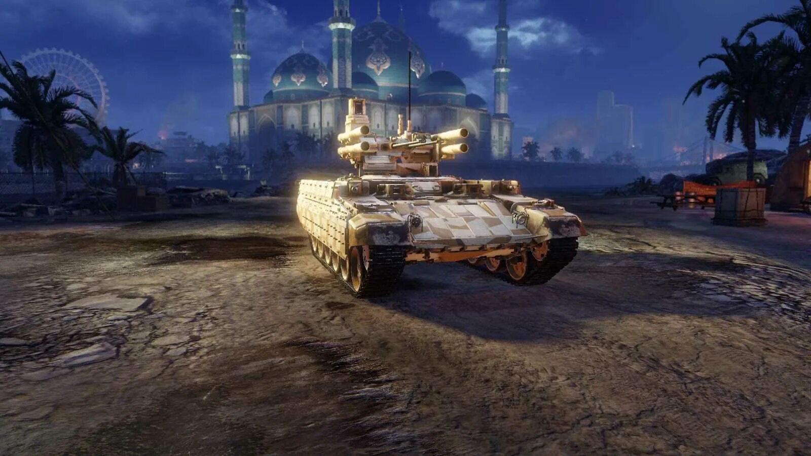 Проект армата официальная игра. Armored Warfare: Армата. Armored Warfare 2022. Armored Warfare блоггер. Армата танк игра.