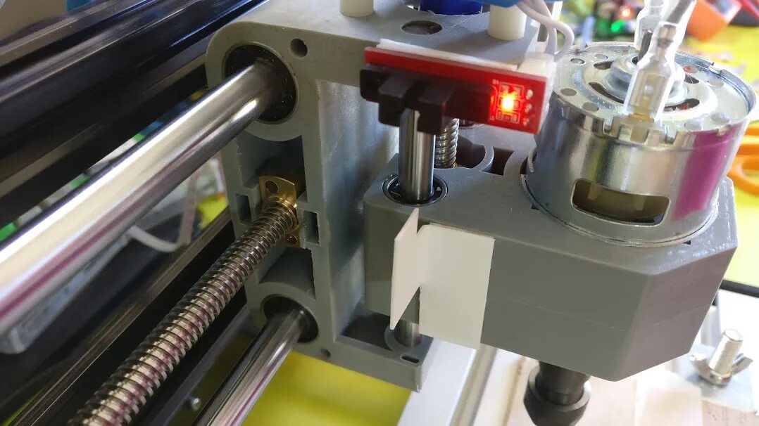 Щуп cnc 3018. Концевые выключатели для cnc 3018. cnc 3018 концевики. концевики для cnc 3018 pro. cnc 3018 pro оси.