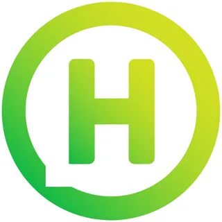 Новии