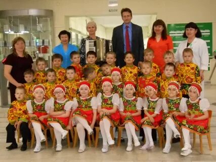 Ложкари