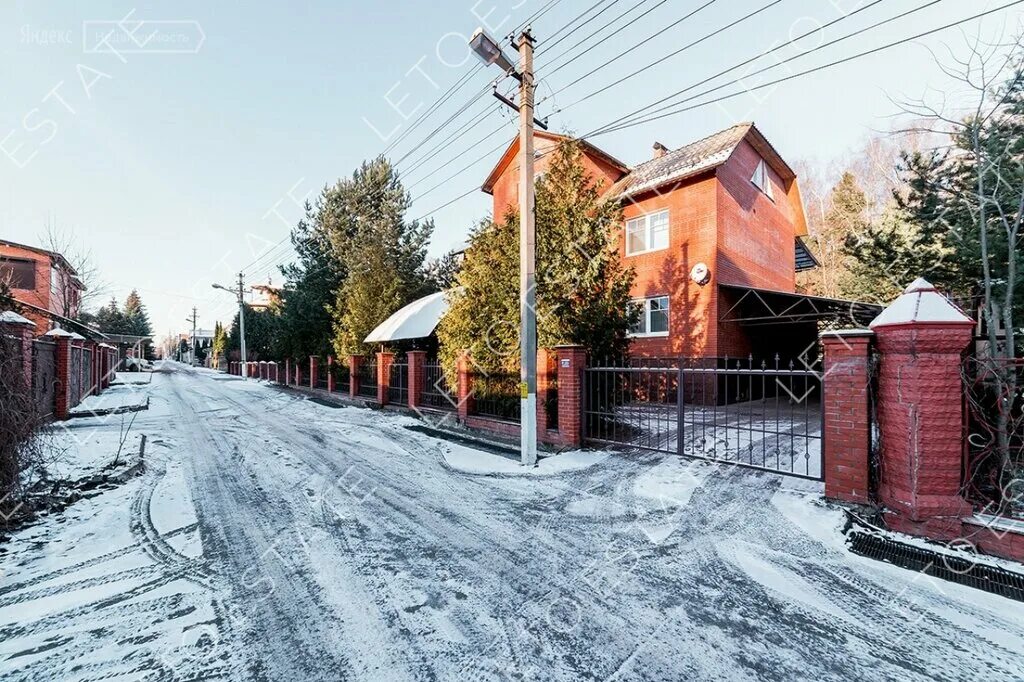 бартон нагорное. нагорное 2 коттеджный поселок. мытищи поселок нагорное. нагорное ул центральная д 2. московская область, городской округ мытищи, посёлок нагорное.