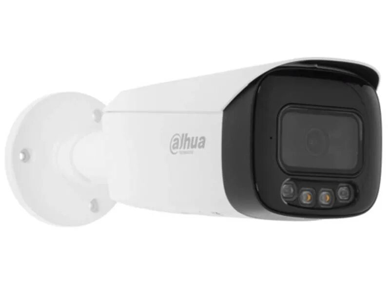 Dh ipc hfw5241ep. Dh-ipc-hfw3449t1p-as-pv-0280b. ipc-hfw3449t1-as-pv. camera dh-ipc-hfw3449t1p-as-pv dahua.